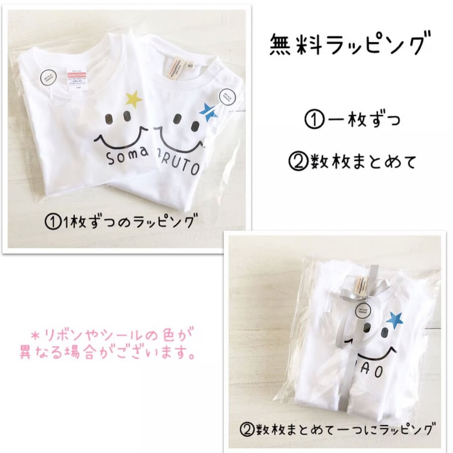 5eaaec8634ef0143cb2a8f25