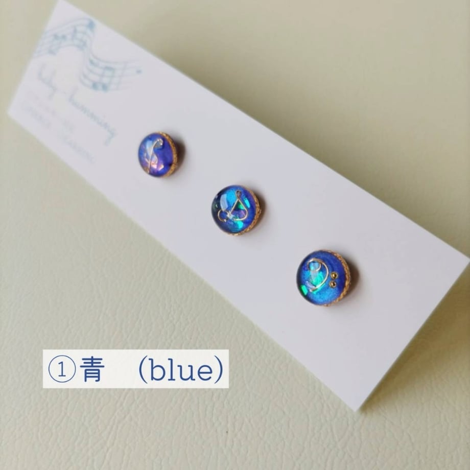 683c3520916d265377b7f9bd