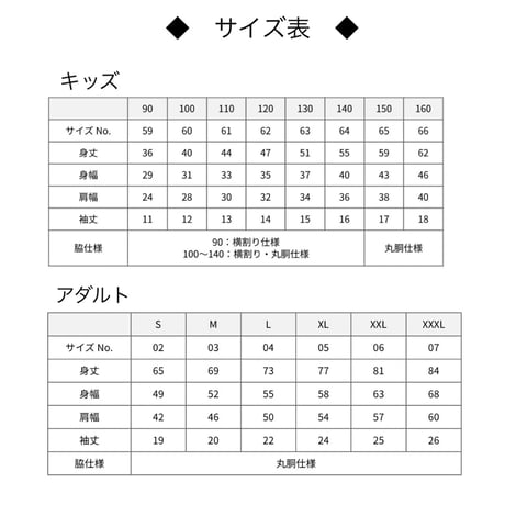【バースデー＊数字＋名入りTシャツ＆ロンパース】ベビー・キッズ・レディース・メンズ…お揃いリンクコーデ 誕生日 パパママ