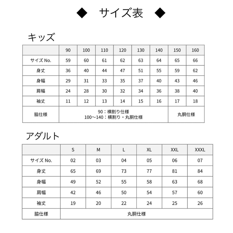 6145f3c4306ad34fd0b111b6