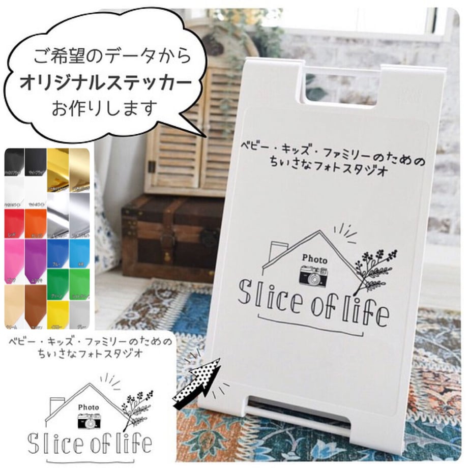 5db134955b61b47ecd4f94f2
