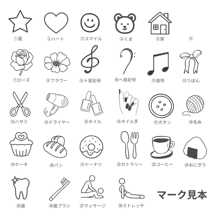 6a14d1200d04b941bd439f0b