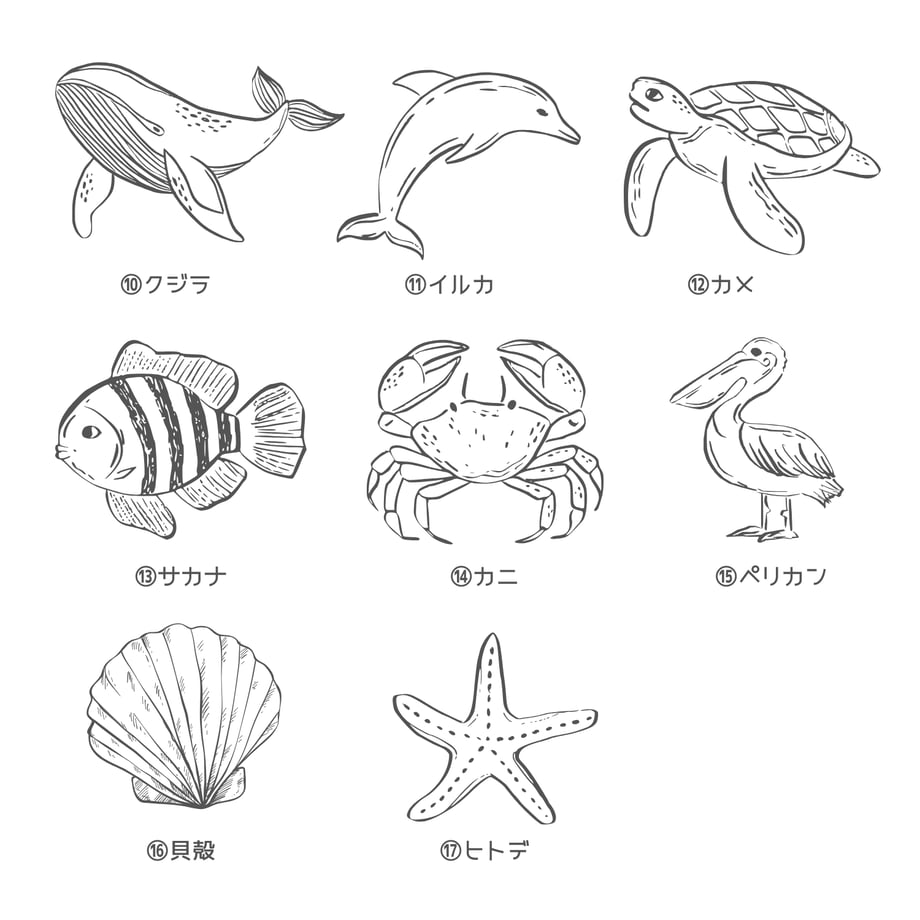 6a394641b8b299e1ed42453d