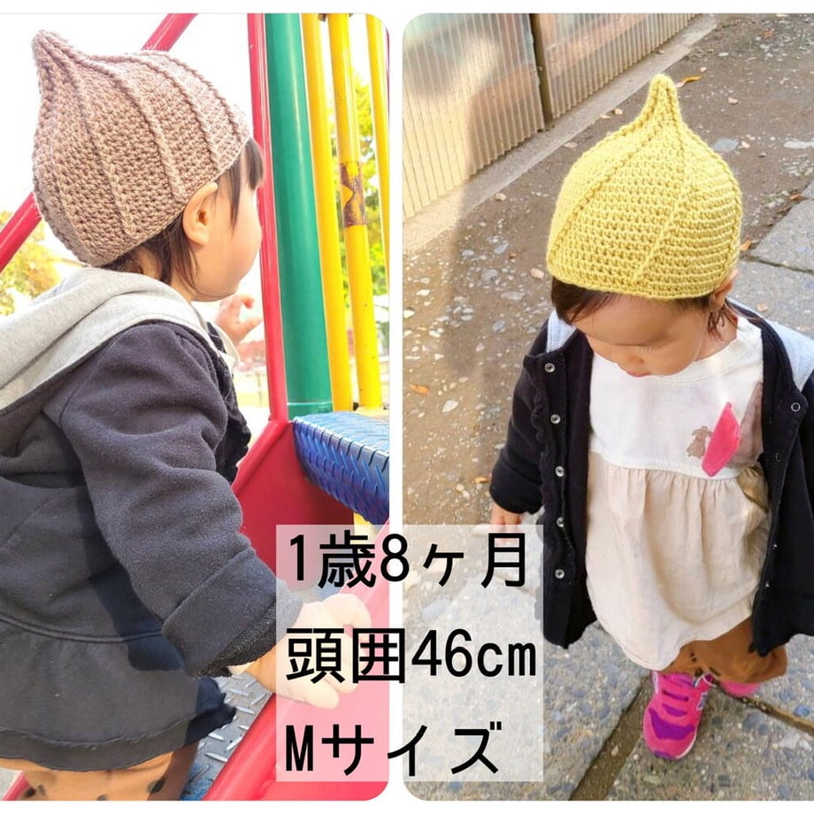 5f97a96f1c15180e2c472c20