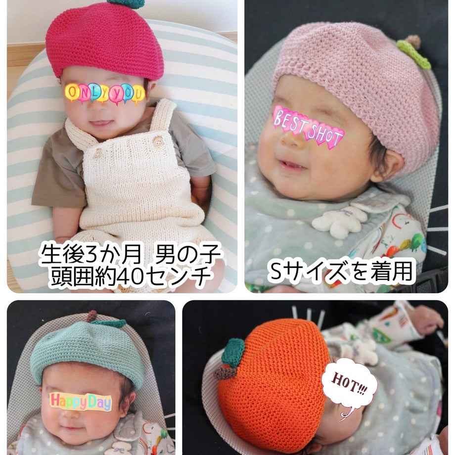 626bfa9684ec6e5702592c4c