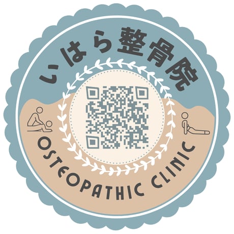 【文字入り＊QRコードキーホルダー】