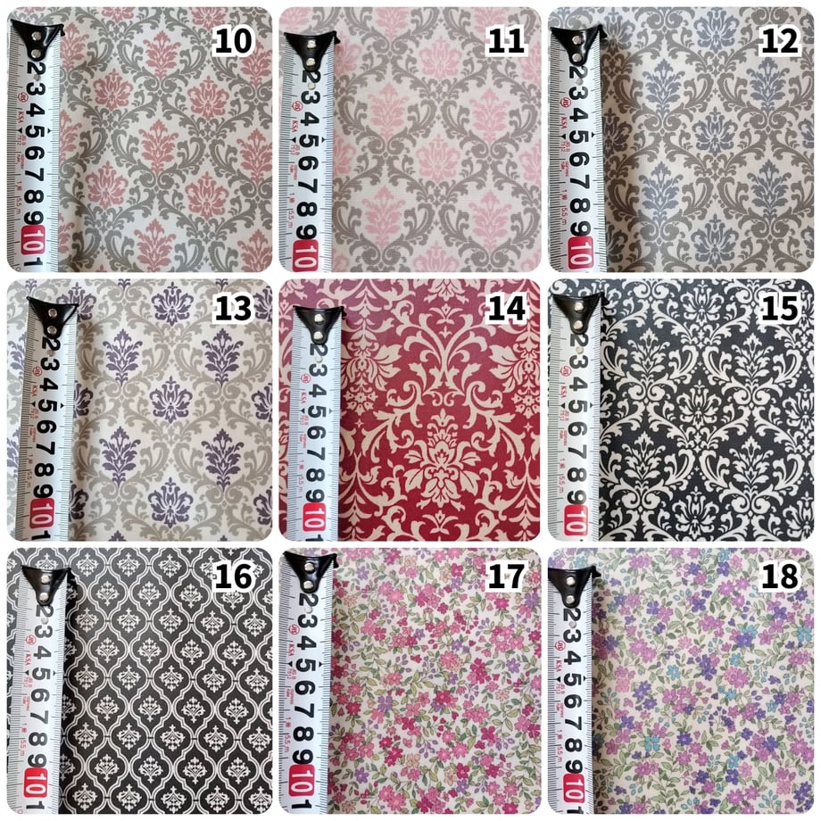 5e7235659df16346aaa4ab17
