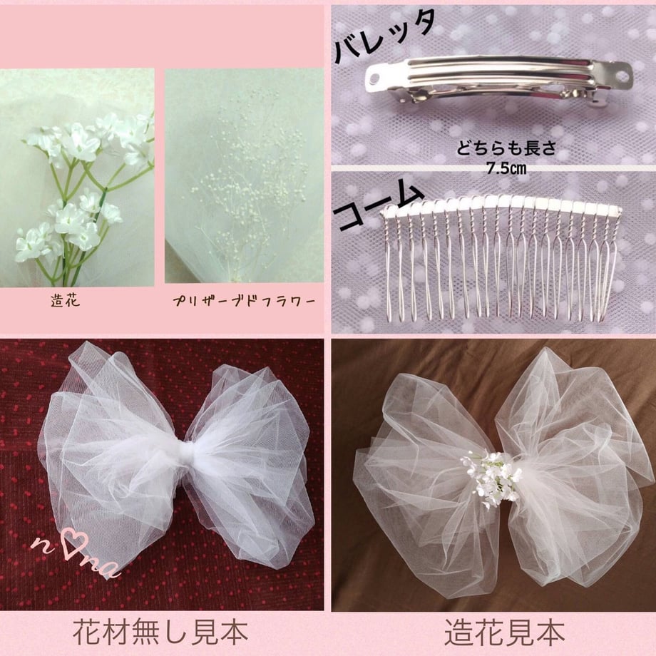 5dc4caebb2f6fd1009c6ab3b