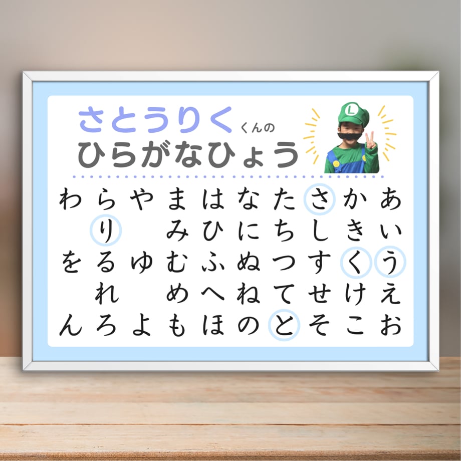 69b6dfd4c823275851c85ad9