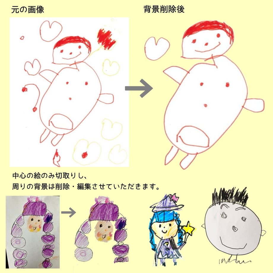 65b74f726cb14b002c448b20