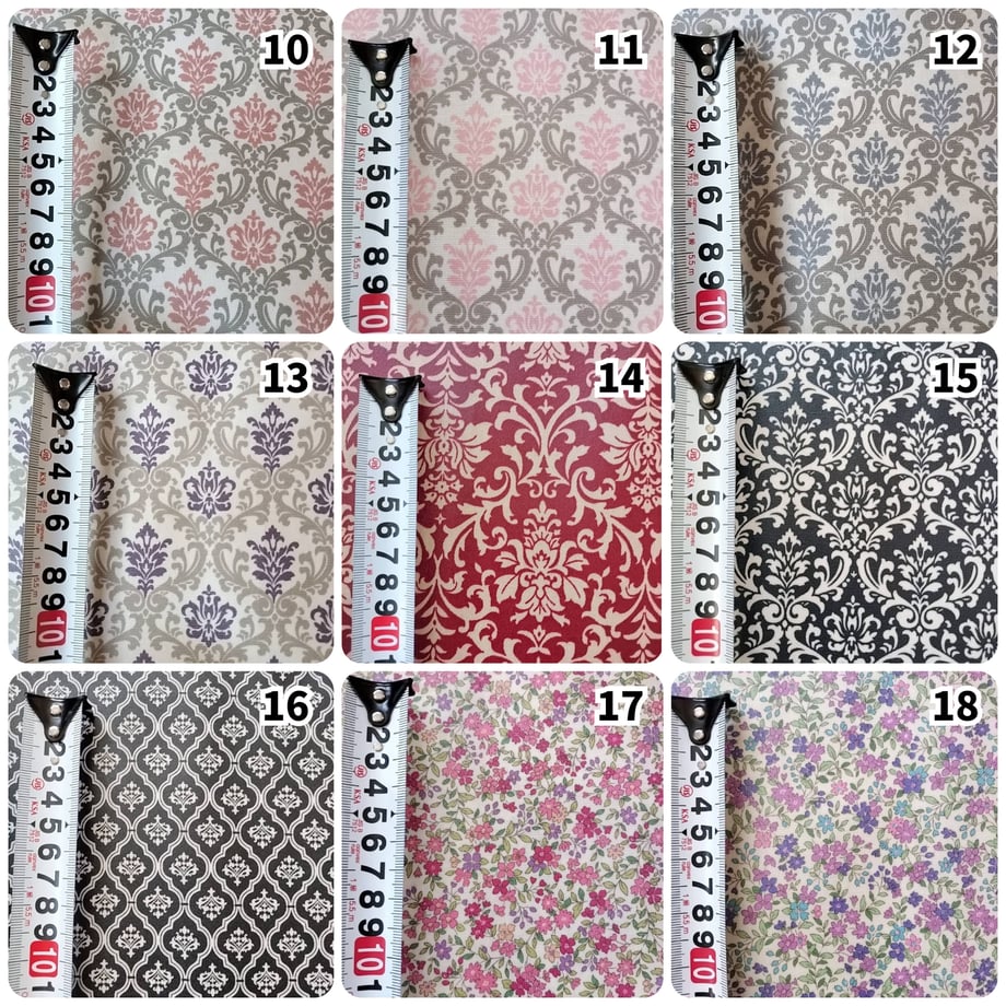 5dbc39295b61b41e071eae5a