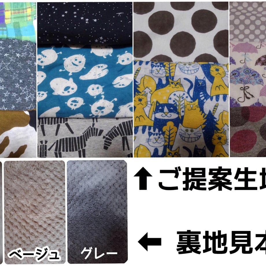5da72fc95b61b44dfc930611