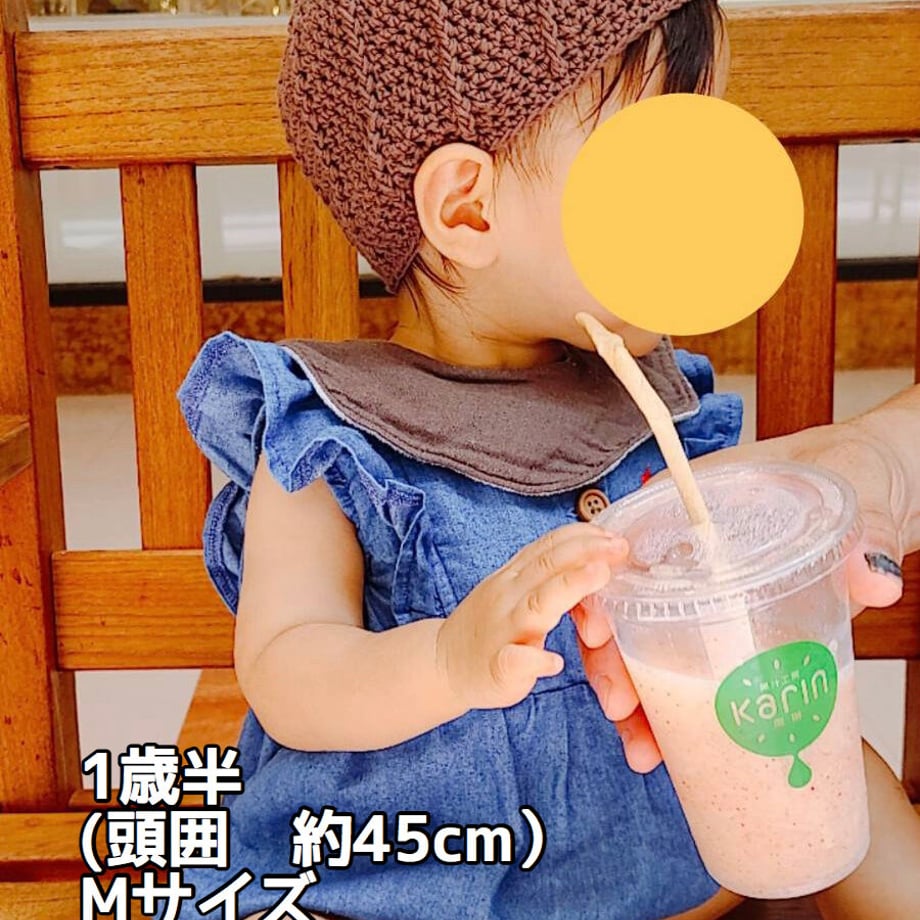5f506962f4cd0054c9bb7612