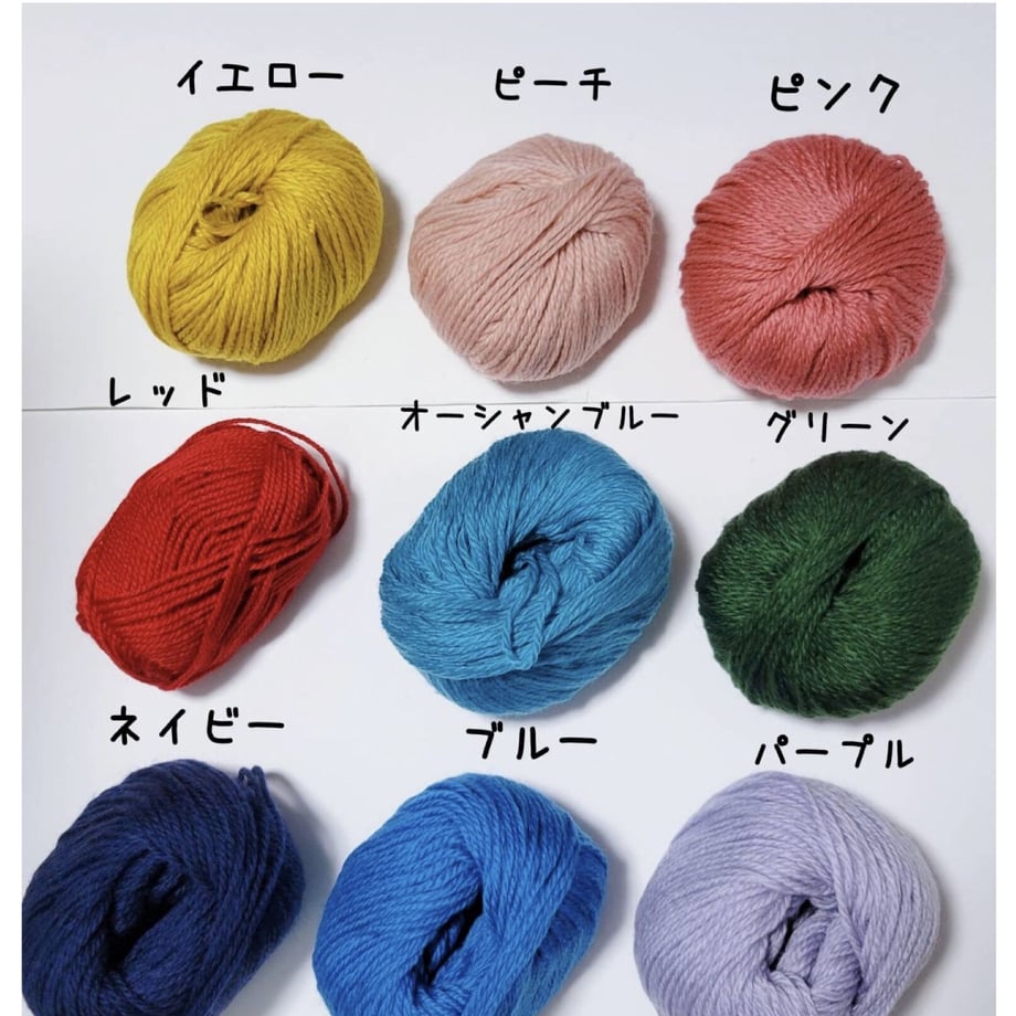 5f97a96f1c15180e2c472c20