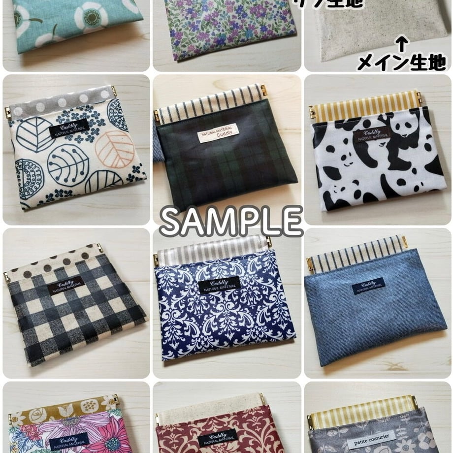 5e7235659df16346aaa4ab17