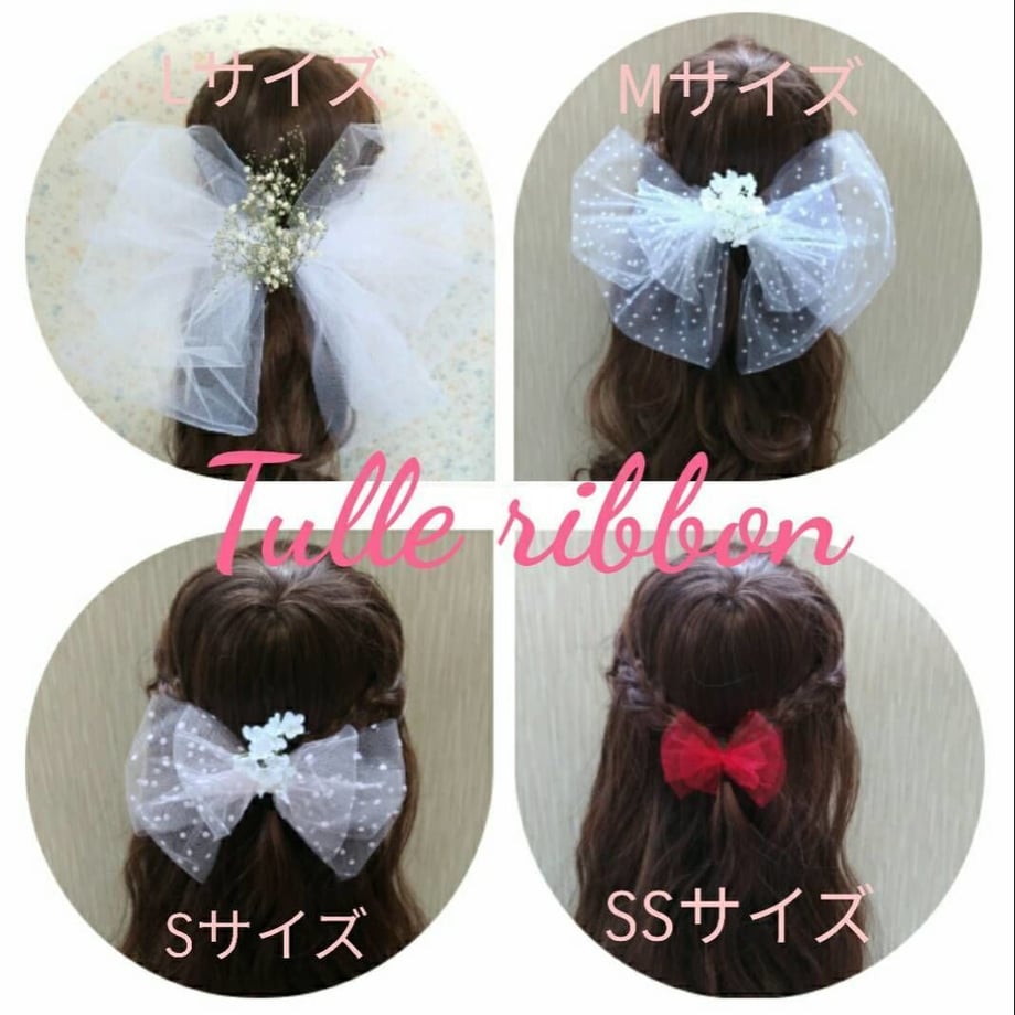 5dc4caebb2f6fd1009c6ab3b