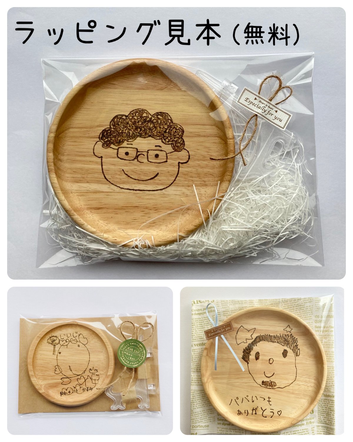 fit=scale-down,w=1200