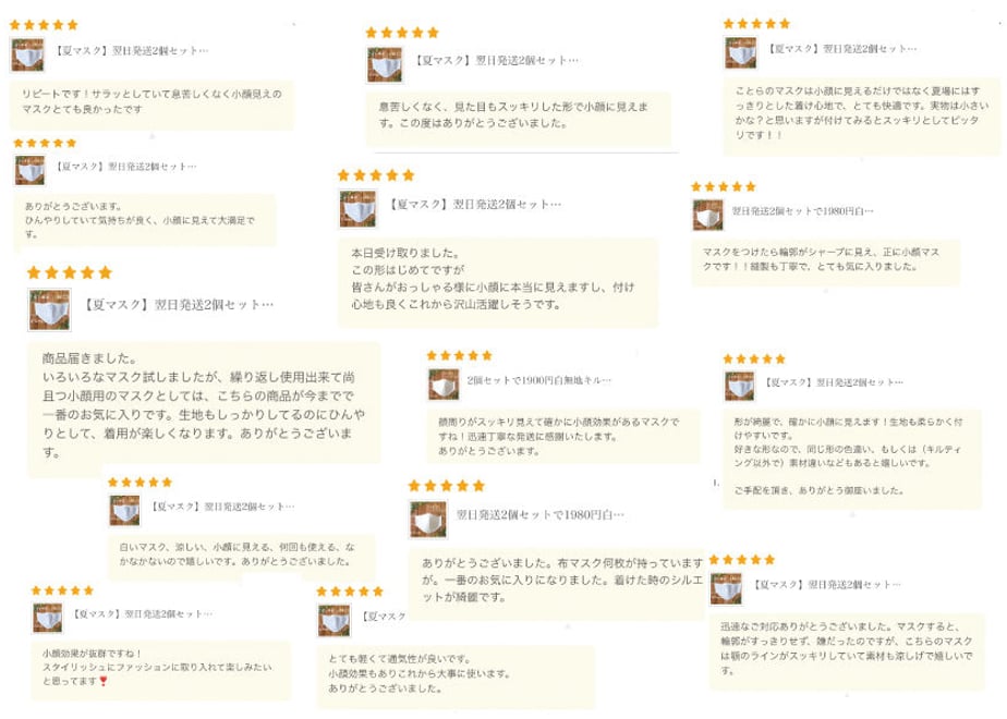 5ee57ad4d26fa575ca4da37b