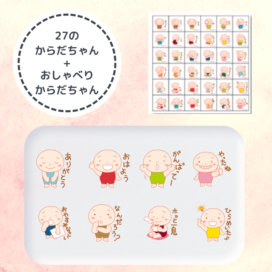 5d92f427a3f4ea2c1380ce90