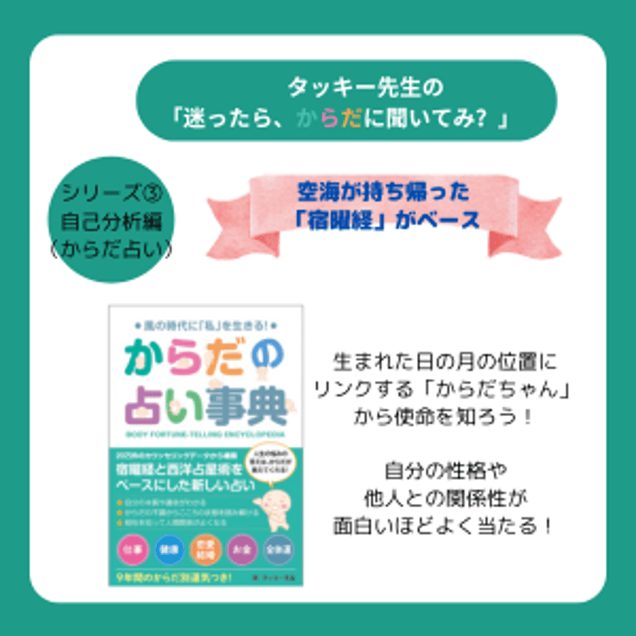 67cbf15ca3297dce2ab599bd