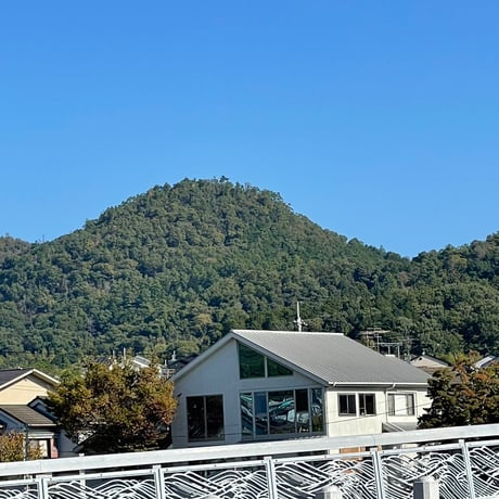 「桂月」リアル対面鑑定