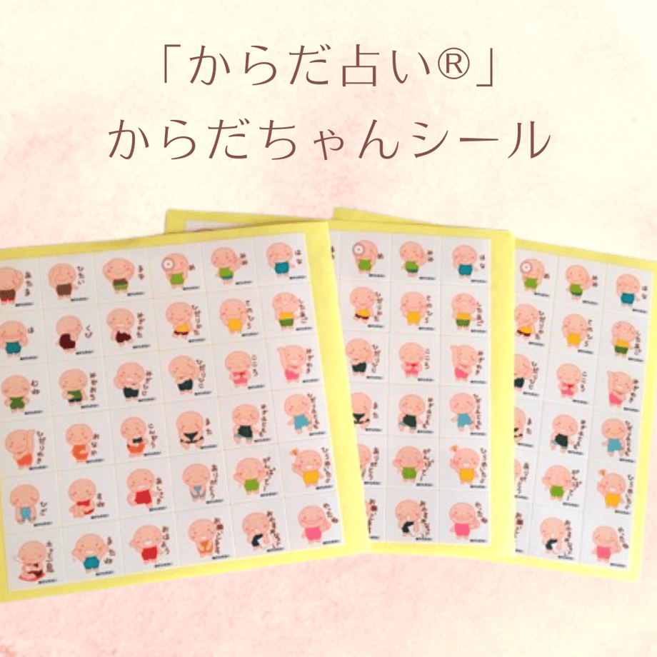 5d92f427a3f4ea2c1380ce90
