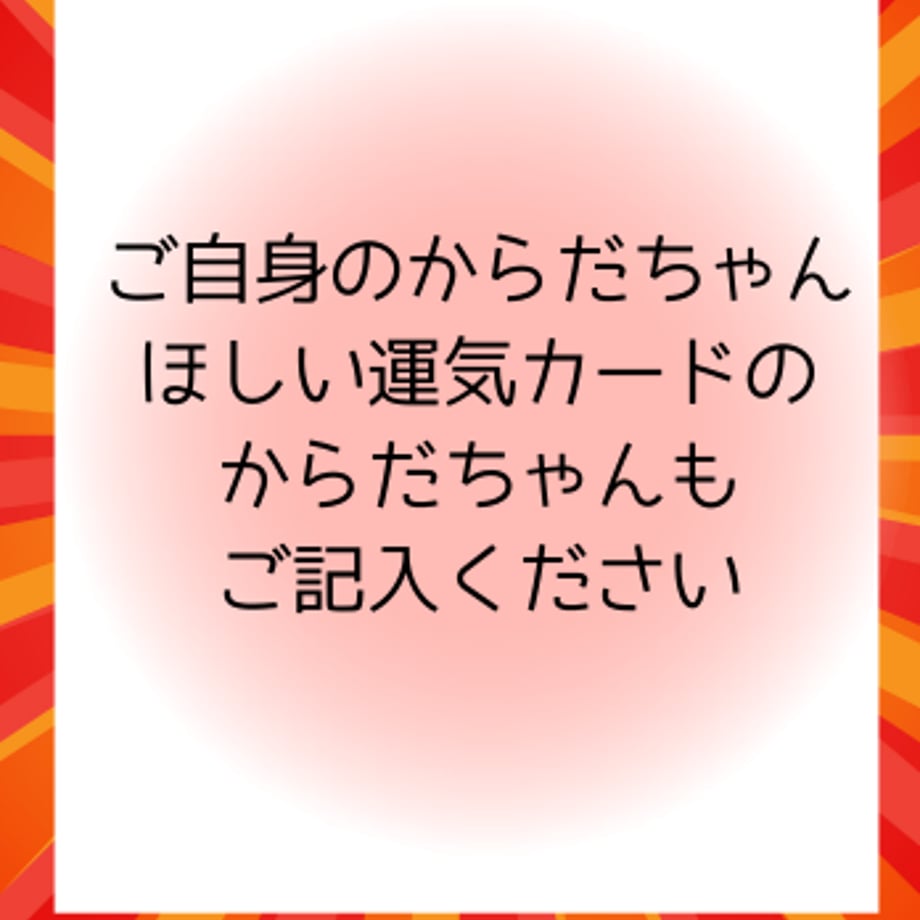 690afb9c6c8af64a223752a5