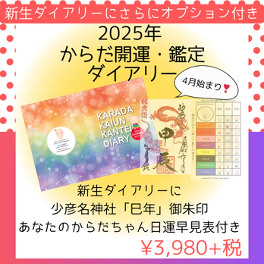 656e8f2963f5f6002c8b10ea