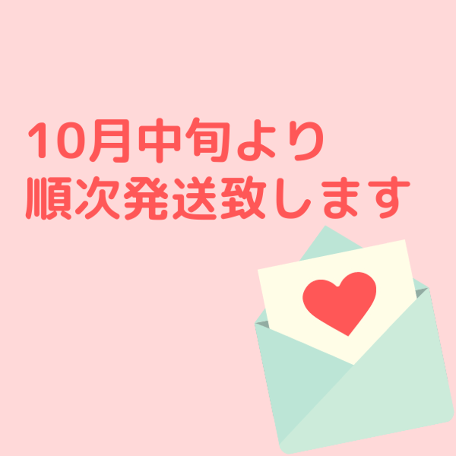 5d92f425a3f4ea2c1380ce26