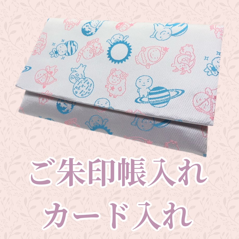 5f62e41907e1632428d019b2