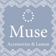 Muse ライセンス校専用ネットショップ