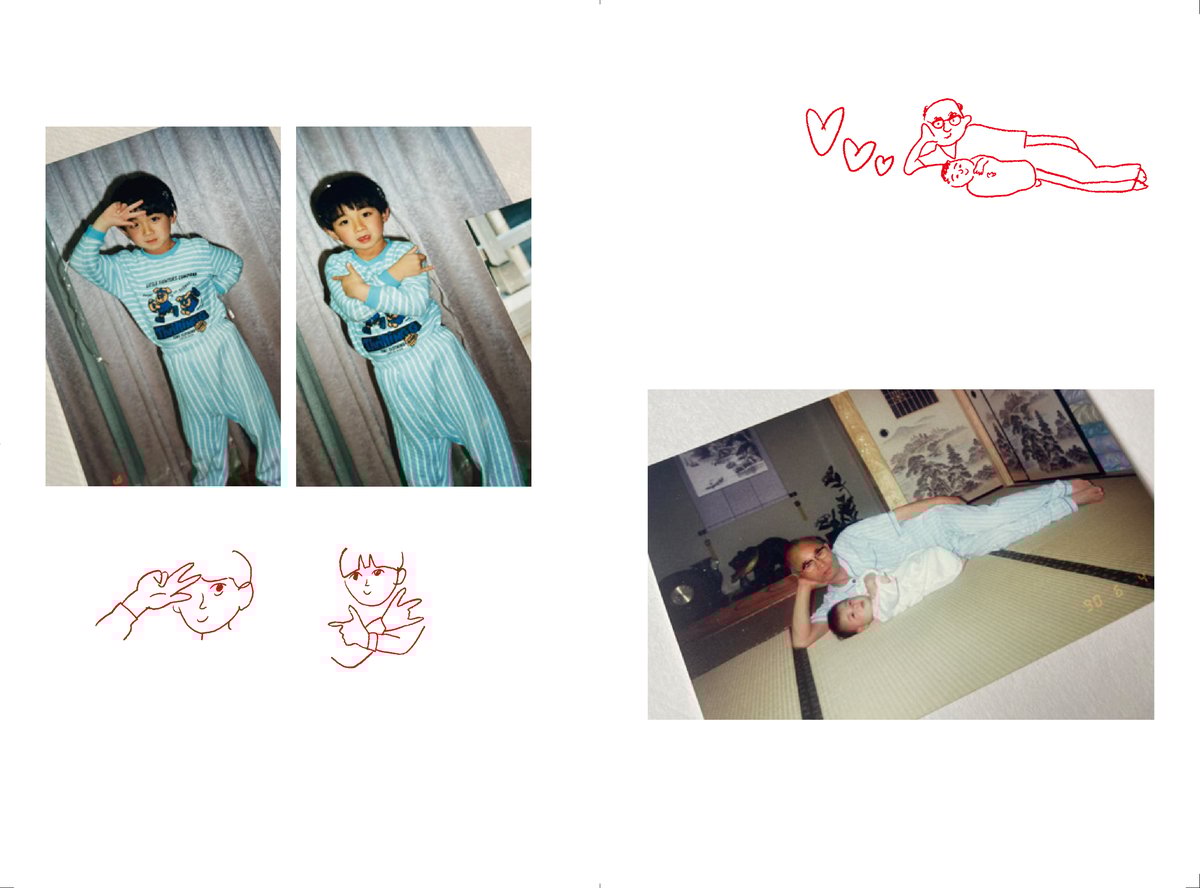 fit=scale-down,w=1200