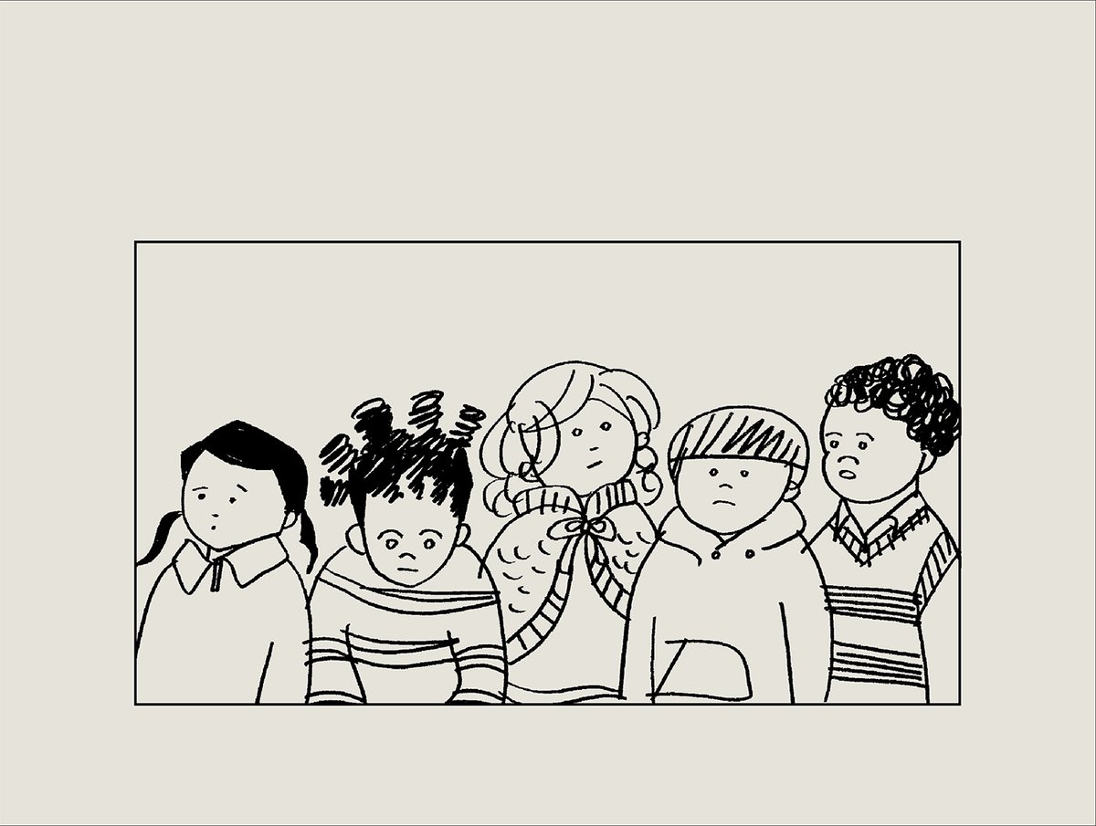 限定サイン本】長崎訓子『子どもたちによろしく』 | RIGHT NOW BOOKSTAND