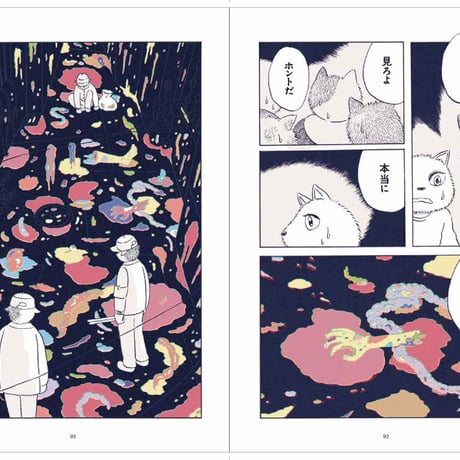 著者サイン本・佐々木充彦『キャットウォーク』