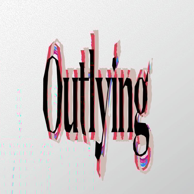 【美品帯付き】内村航平　初版　直筆サイン本　栄光のその先へ 直筆サイン本】初版 帯付き 本格的宮村 宮村優子写真集