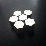 Fivecase's STORE
