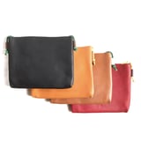 MINTS ONLINE STORE