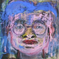 佐々木伶『ワンマンライフ』
