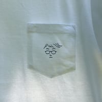 tanii Tシャツ