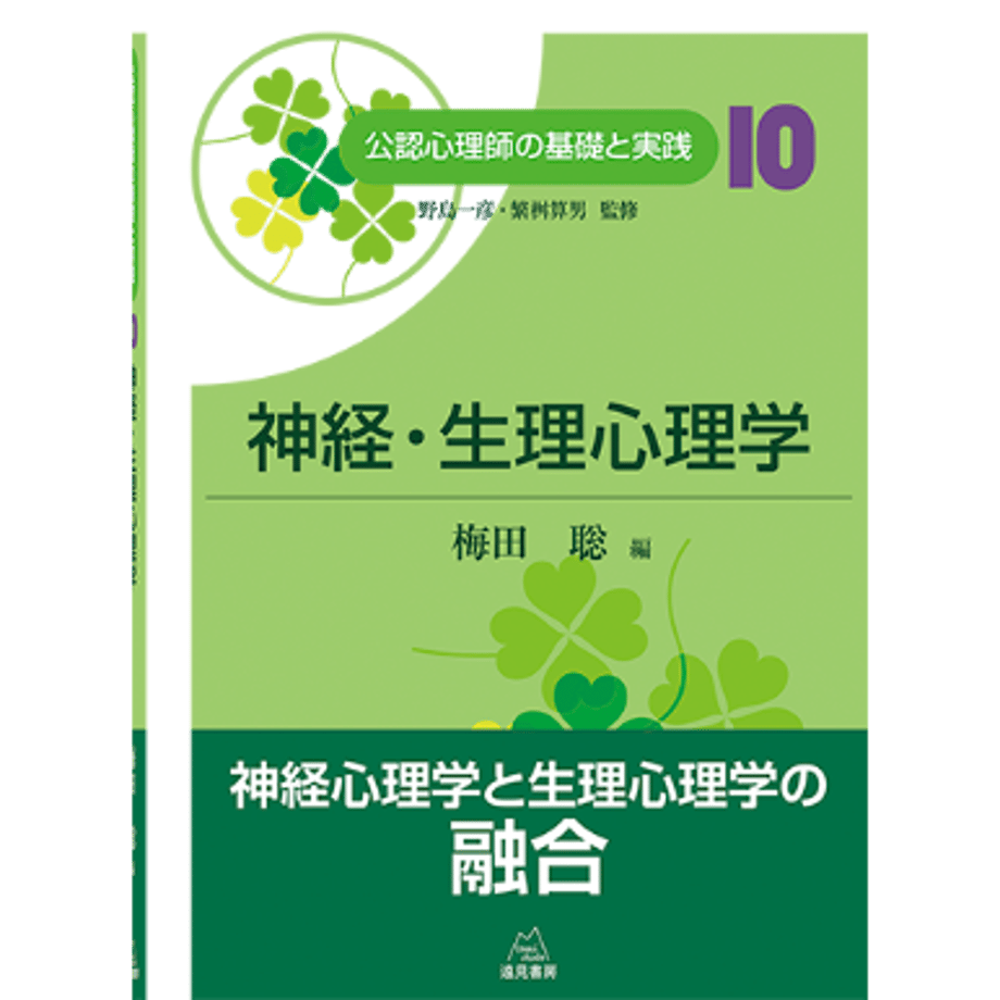 60370dc73186252ef00f37b1