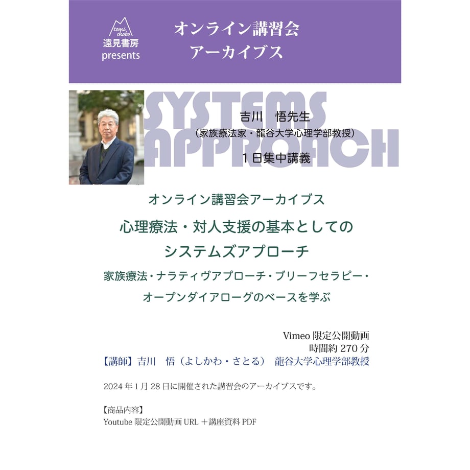 65c3a24fb8793a017d5ecf27