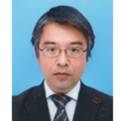 オンライン講習会 アーカイブス（全３回）「コミュニティで，できる，つながる！ ひきこもる人との関わりかた」板東充彦，倉光洋平，ヨン・ロザリン，飯田敏晴