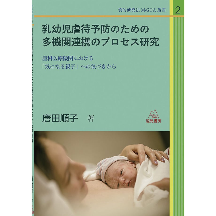 6411712df0ab5a002aa11622