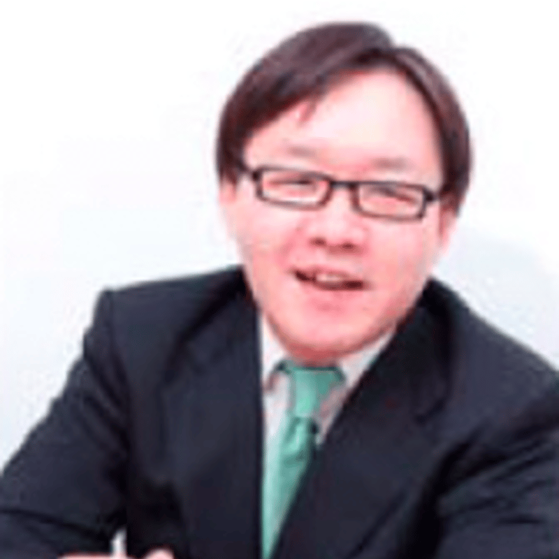 オンライン講習会 アーカイブス(全4回)/家族面接・家族支援 オンライン講習会 アーカイブス(全4回)/家族面接・家族支援