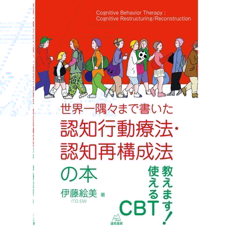 620bd6c51dca323e17ddc3c3