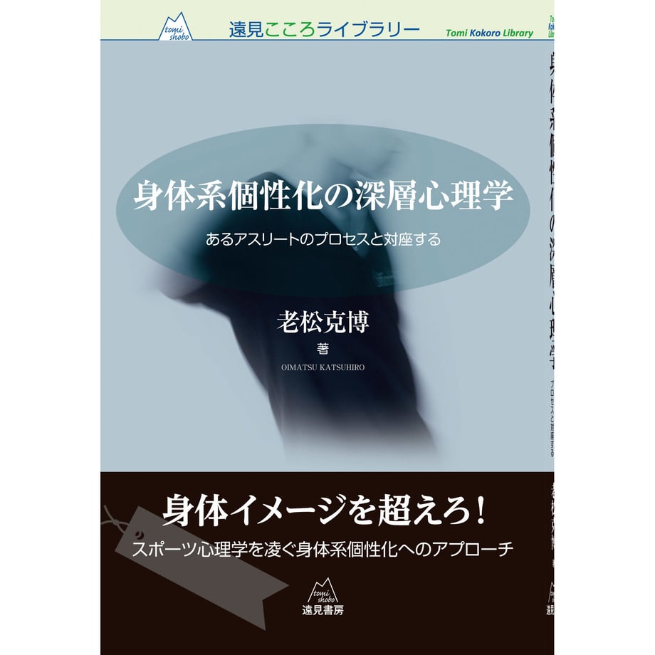 5d888a484813731749563c19