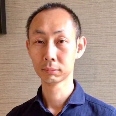 オンライン講習会 アーカイブス（全３回）「コミュニティで，できる，つながる！ ひきこもる人との関わりかた」板東充彦，倉光洋平，ヨン・ロザリン，飯田敏晴