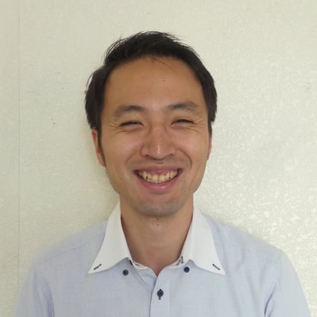 オンライン講習会 アーカイブス（全３回）「コミュニティで，できる，つながる！ ひきこもる人との関わりかた」板東充彦，倉光洋平，ヨン・ロザリン，飯田敏晴