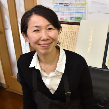 オンライン講習会 アーカイブス（全３回）「コミュニティで，できる，つながる！ ひきこもる人との関わりかた」板東充彦，倉光洋平，ヨン・ロザリン，飯田敏晴