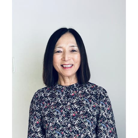 オンライン講習会／福田憲明先生・窪田由紀先生・松丸未来先生「不登校者激増の時代にスクールカウンセラーは何をすればいいのか？──スクールカウンセラーが考えていること・できること」